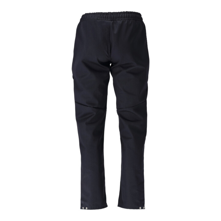 Mascot Hose 823XL schwarzblau