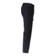 Mascot Hose 823XL schwarzblau