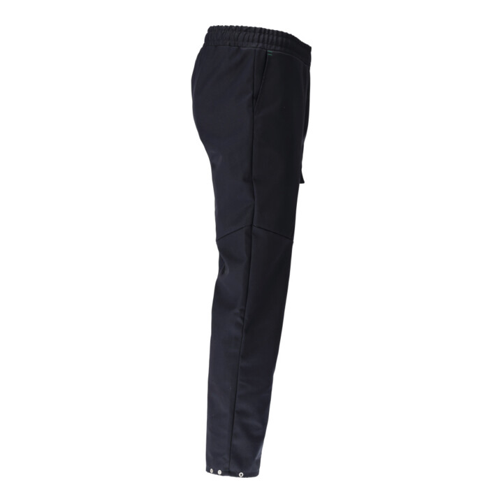 Mascot Hose 823XL schwarzblau