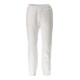Mascot Hose 823XL weiss