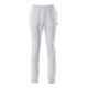 Mascot Hose 826XL extra leicht weiss