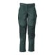Mascot Hose 82C40 Damen waldgrün mit Knietaschen