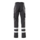 Mascot Hose 82C42 Schenkeltaschen geringes Gewicht schwarz