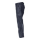 Mascot Hose 82C43 schwarzblau mit Schenkeltaschen cotton+