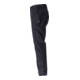 Mascot Hose 82C47 schwarzblau