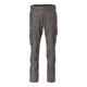 Mascot Hose 82C48 cotton+ dunkelanthrazit Schenkeltaschen