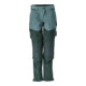 Mascot Hose 82C48 Damen helles waldgrün/waldgrün