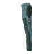 Mascot Hose 82C48 Damen helles waldgrün/waldgrün