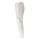 Mascot Hose 82C48 weiss