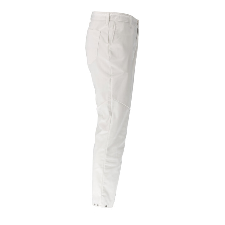 Mascot Hose 82C48 weiss