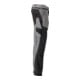 Mascot Hose 82C49 Knietaschen Stretch leicht anthrazitgrau/schwarz