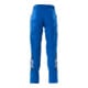 Mascot Hose 82C51 Schenkeltaschen Stretch azurblau