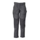 Mascot Hose 82C52 Damen Anthrazitgrau mit Knietaschen