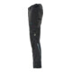 Mascot Hose 82C52 Dyneema Stretch schwarzblau