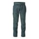 Mascot Hose 82C52 waldgrün mit Knietaschen