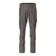 Mascot Hose 82C54 cotton+ dunkelanthrazit Schenkeltaschen