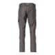 Mascot Hose 82C54 cotton+ dunkelanthrazit Schenkeltaschen