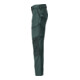 Mascot Hose 82C54 Damen waldgrün mit Knietaschen