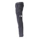 Mascot Hose 82C54 Knietaschen Stretch leicht schwarzblau