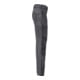 Mascot Hose 82C56 Damen Anthrazitgrau