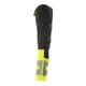 Mascot Hose 82C56 schwarz/hi-vis gelb