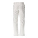 Mascot Hose 82C56 weiss
