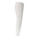 Mascot Hose 82C56 weiss