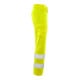 Mascot Hose 82C58 Schenkeltaschen hi-vis gelb