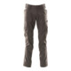 Mascot Hose 82C60 geringes Gewicht dunkelanthrazit