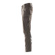 Mascot Hose 82C60 geringes Gewicht dunkelanthrazit