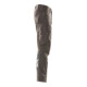 Mascot Hose 82C60 geringes Gewicht dunkelanthrazit