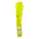 Mascot Hose 82C60 Schenkeltaschen hi-vis gelb