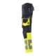 Mascot Hose 82C62 schwarzblau hi-vis gelb