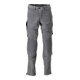 Mascot Hose 82C64 Knietaschen Stretch leicht Anthrazitgrau