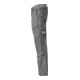 Mascot Hose 82C64 Knietaschen Stretch leicht Anthrazitgrau