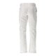 Mascot Hose 82C64 weiss