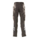 Mascot Hose 82C66 geringes Gewicht dunkelanthrazit