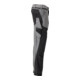 Mascot Hose 82C68 Knietaschen Stretch leicht anthrazitgrau/schwarz