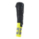 Mascot Hose 82C68 schwarzblau hi-vis gelb
