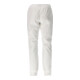 Mascot Hose 82L weiss
