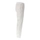 Mascot Hose 82M weiss