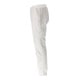 Mascot Hose 82XL weiss