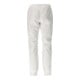 Mascot Hose 82XL weiss