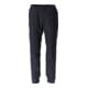 Mascot Hose 82XS schwarzblau