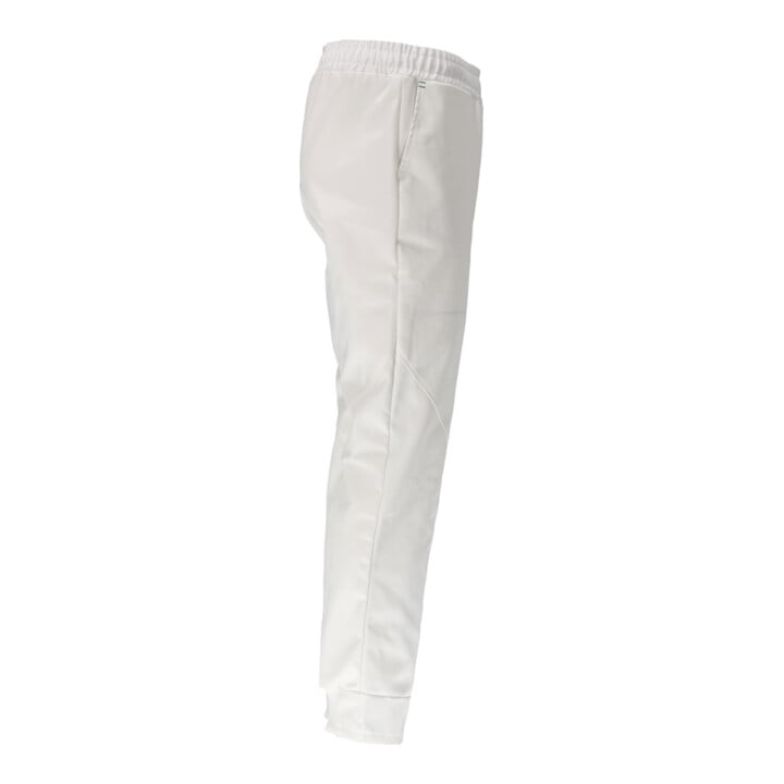 Mascot Hose 902XL weiss