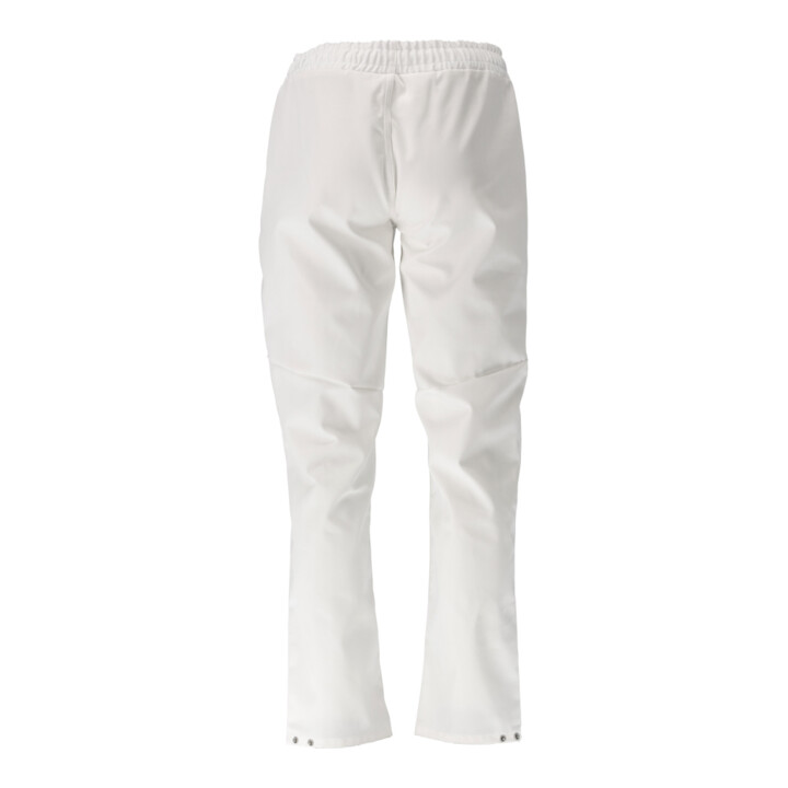 Mascot Hose 902XL weiss