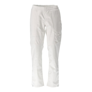 Mascot Hose 904XL weiss
