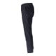 Mascot Hose 905XL schwarzblau