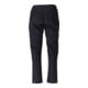 Mascot Hose 905XL schwarzblau