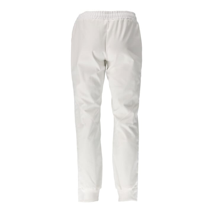 Mascot Hose 905XL weiss
